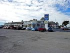 фото отеля Best Western Pioneer Inn & Suites Escanaba