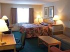 фото отеля Best Western Pioneer Inn & Suites Escanaba