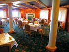 фото отеля Best Western Pioneer Inn & Suites Escanaba