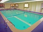 фото отеля Best Western Pioneer Inn & Suites Escanaba