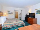 фото отеля Best Western Pioneer Inn & Suites Escanaba