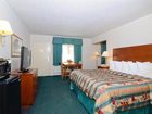 фото отеля Best Western Pioneer Inn & Suites Escanaba