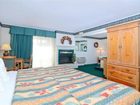 фото отеля Best Western Pioneer Inn & Suites Escanaba