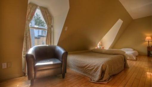 фото отеля Chateau des Tourelles