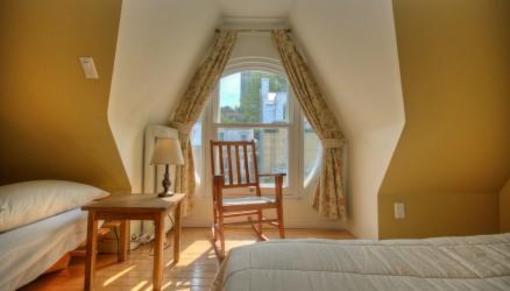 фото отеля Chateau des Tourelles