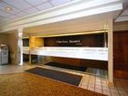 фото отеля Clarion Hotel Airport Milwaukee