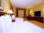 фото отеля Clarion Hotel Airport Milwaukee