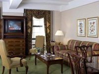 Beekman Tower Hotel