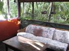 фото отеля Dreamtime Travellers Rest