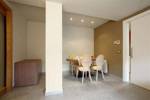 фото отеля Figueres Apartaments
