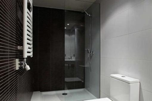 фото отеля Figueres Apartaments