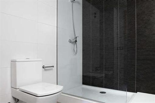 фото отеля Figueres Apartaments