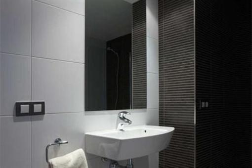 фото отеля Figueres Apartaments