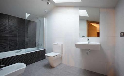 фото отеля Figueres Apartaments