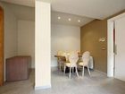 фото отеля Figueres Apartaments