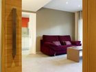 фото отеля Figueres Apartaments
