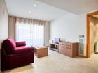 фото отеля Figueres Apartaments