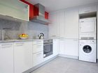 фото отеля Figueres Apartaments