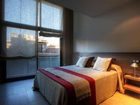 фото отеля Figueres Apartaments