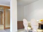 фото отеля Figueres Apartaments