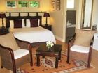 фото отеля Paradiso Guesthouse & Self Catering Cottage