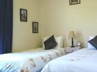 фото отеля Paradiso Guesthouse & Self Catering Cottage