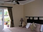 фото отеля Paradiso Guesthouse & Self Catering Cottage