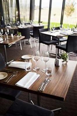 фото отеля Mercure Yarra Valley Balgownie Estate Vineyard Resort Melbourne