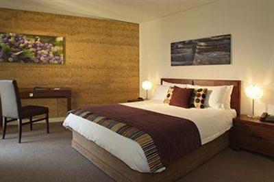 фото отеля Mercure Yarra Valley Balgownie Estate Vineyard Resort Melbourne