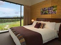 Mercure Yarra Valley Balgownie Estate Vineyard Resort Melbourne