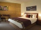 фото отеля Mercure Yarra Valley Balgownie Estate Vineyard Resort Melbourne