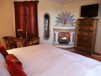 Antigua Capilla Bed and Breakfast