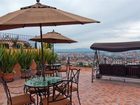 фото отеля Antigua Capilla Bed and Breakfast