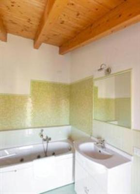 фото отеля Barchi Resort