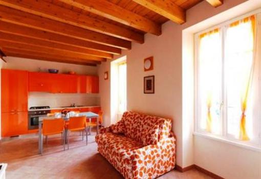 фото отеля Barchi Resort