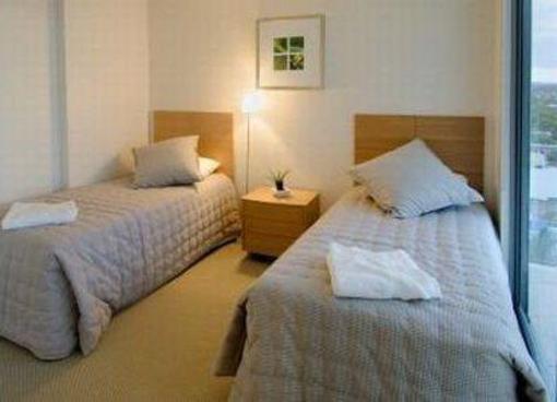 фото отеля Cilento Resort Mooloolaba