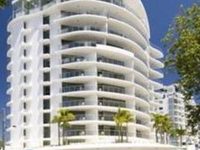 Cilento Resort Mooloolaba