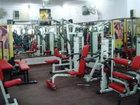 фото отеля Bajaj Indian Home Stay