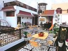 фото отеля Bajaj Indian Home Stay