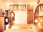 фото отеля Bajaj Indian Home Stay