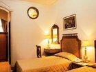 фото отеля Bajaj Indian Home Stay