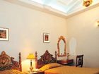 фото отеля Bajaj Indian Home Stay