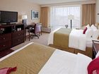 фото отеля Crowne Plaza Hotel Old Town Alexandria