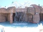 фото отеля Wintergreen Resort Wisconsin Dells