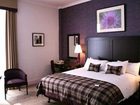 фото отеля The George Hotel Edinburgh