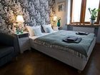 фото отеля Angel House Bed & Breakfast Krakow