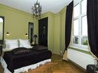 фото отеля Angel House Bed & Breakfast Krakow