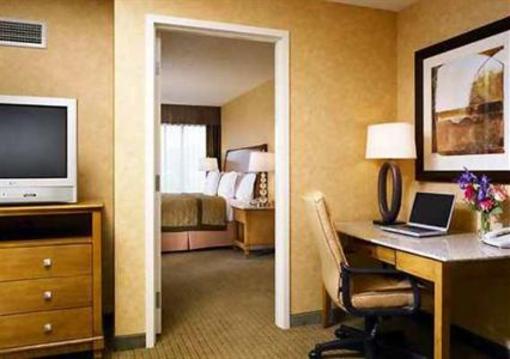 фото отеля Econo Lodge North Anaheim