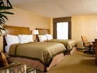 фото отеля Econo Lodge North Anaheim