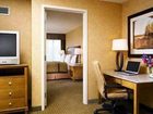 фото отеля Econo Lodge North Anaheim